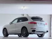 car Right