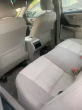 interiorBack