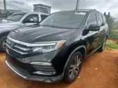rightFront