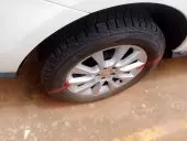 tyre0