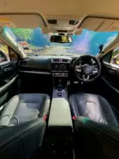 interiorFront