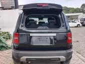 car Right Back