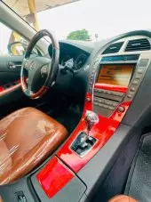 interiorFront