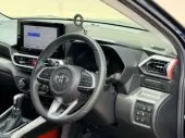 interiorFront