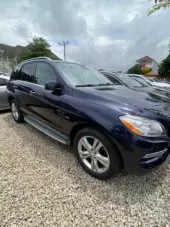 rightFront