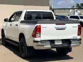 leftBack
