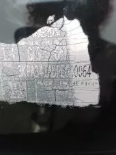 vinImage