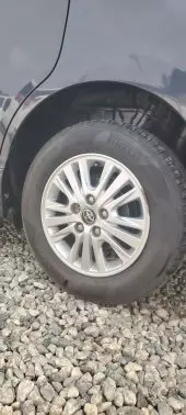 tyre1