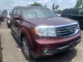 rightFront