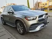 rightFront