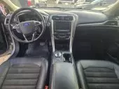 interiorFront