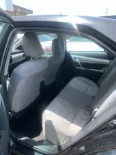 interiorBack