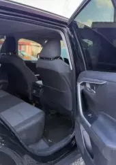 rightBack
