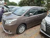 car Right