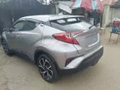 leftBack