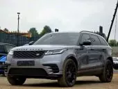 rightFront