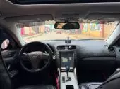 interiorFront