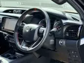 interiorFront