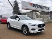 rightFront