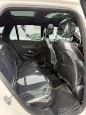 interiorBack