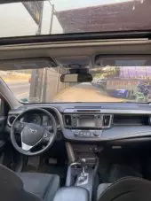 interiorFront