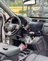 interiorFront