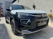 rightFront