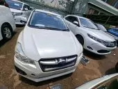 car Front