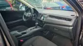 interiorFront