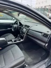 interiorFront