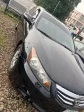 rightFront