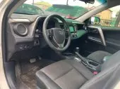 interiorFront