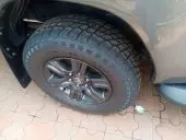 tyre2
