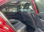 interiorBack
