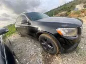 rightFront