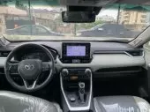 interiorFront