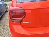 car Right