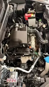 engine