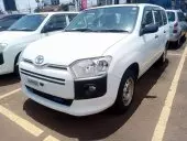 car Left Front