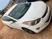 rightFront