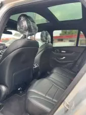 interiorBack