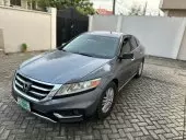 Left Front