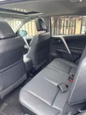 interiorBack