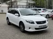 rightFront