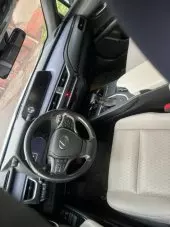 rightFront