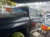 car Right