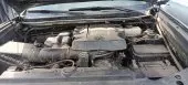 Engine Oil Damage 2