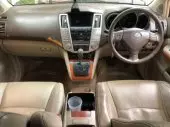 interiorFront