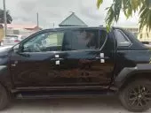 car Right