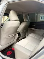 interiorBack